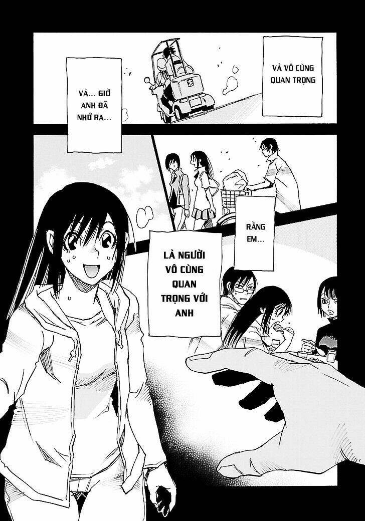 erased chapter 39 21