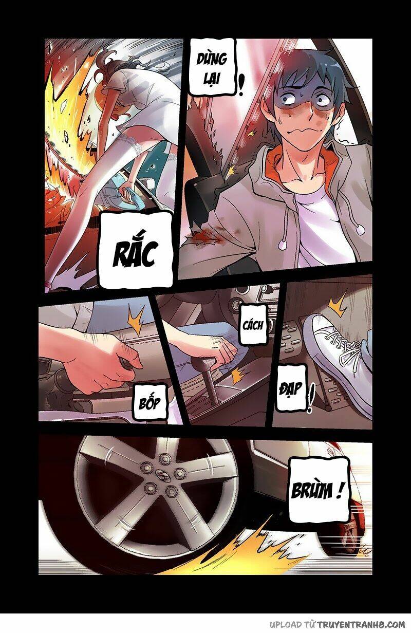 bầu trời máu chapter 7 1