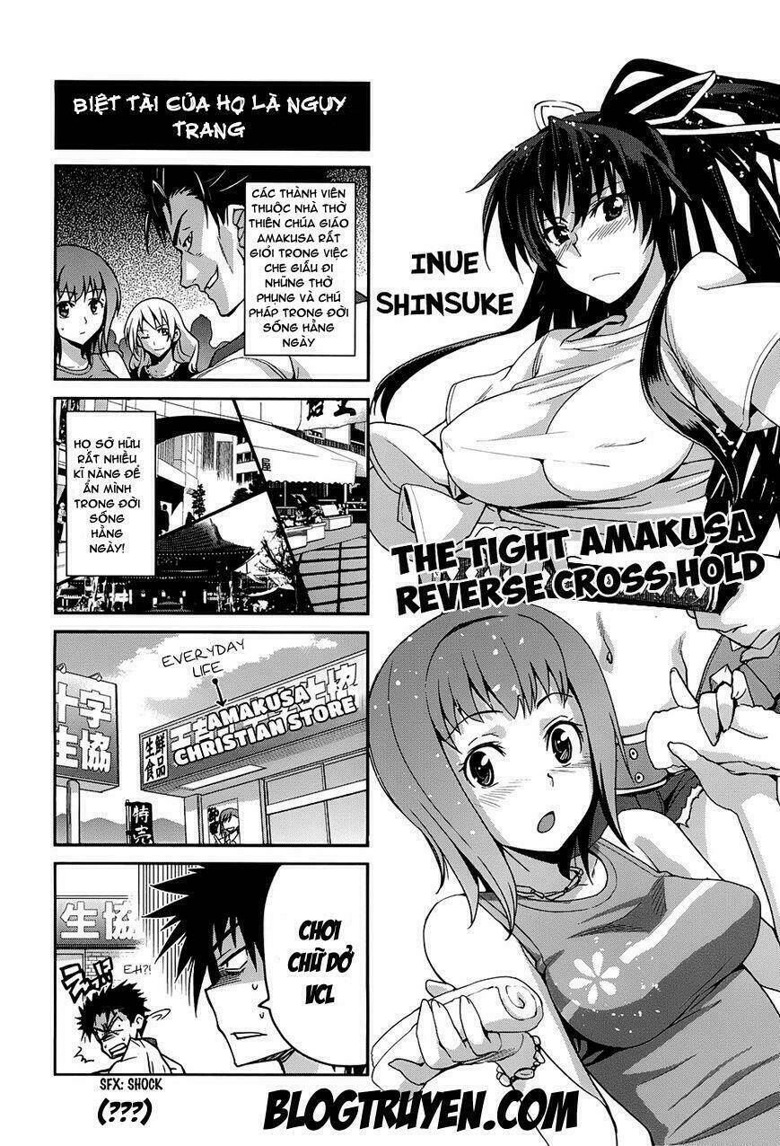 siêu năng lực gia x cấm thư ma thuật index: 4 khung ảnh chapter 4 3