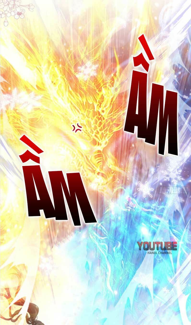 thiên hạ đệ nhất sủng phi chapter 200.1 10