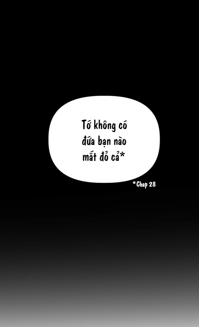 survive romance chapter 53 24