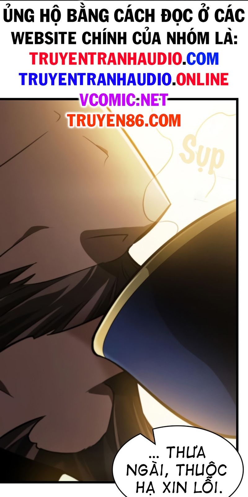 thế giới hậu tận thế chapter 15 2