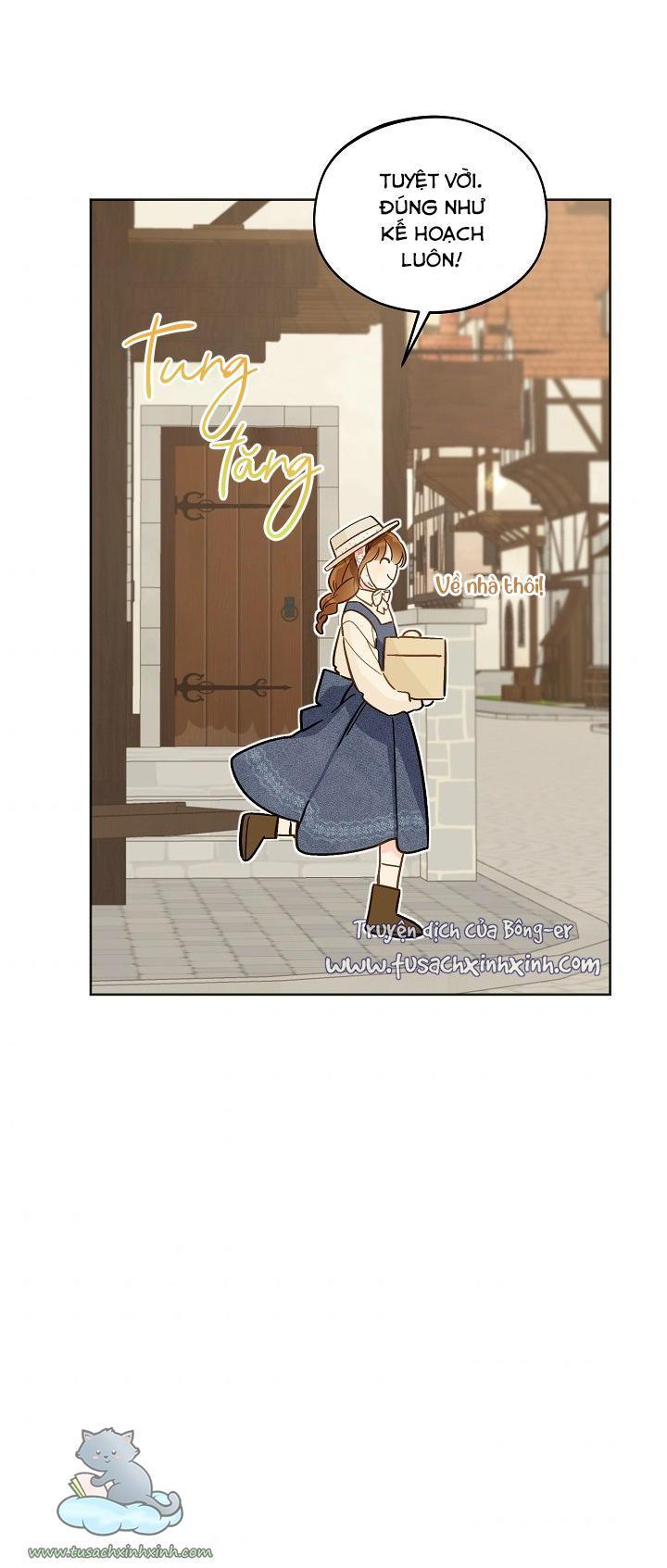 trang trại hạt dẻ cạnh hoàng cung chapter 22 41