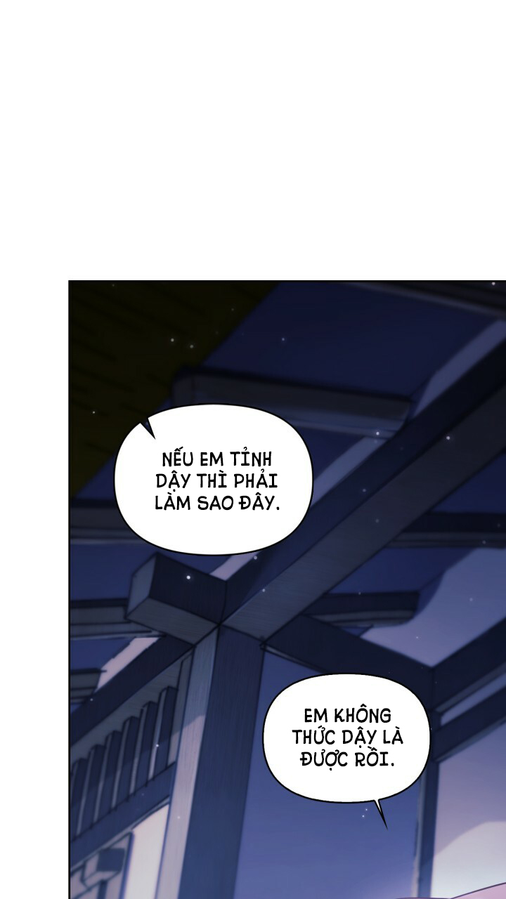 [18+] trăng nơi đỉnh núi chapter 57 45