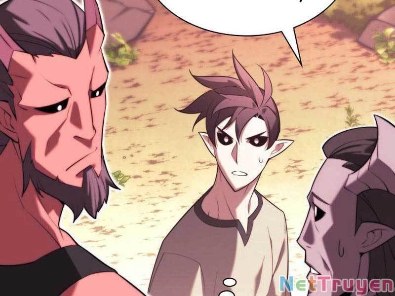 vượt qua giới hạn chapter 160 80