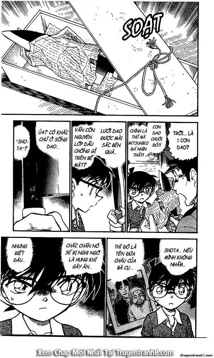 conan chapter 580 13