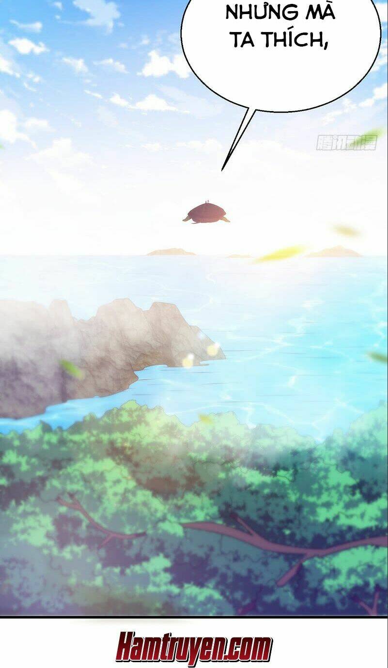 thiên hạ kiếp chapter 23.2 34