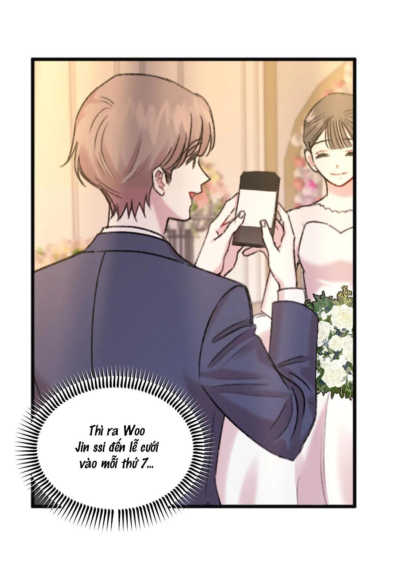 anh thật sự thích em sao chapter 11 62