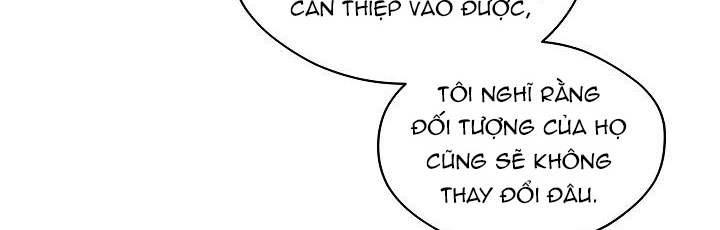 tôi là mẹ kế của nam chính chapter 66.1 231