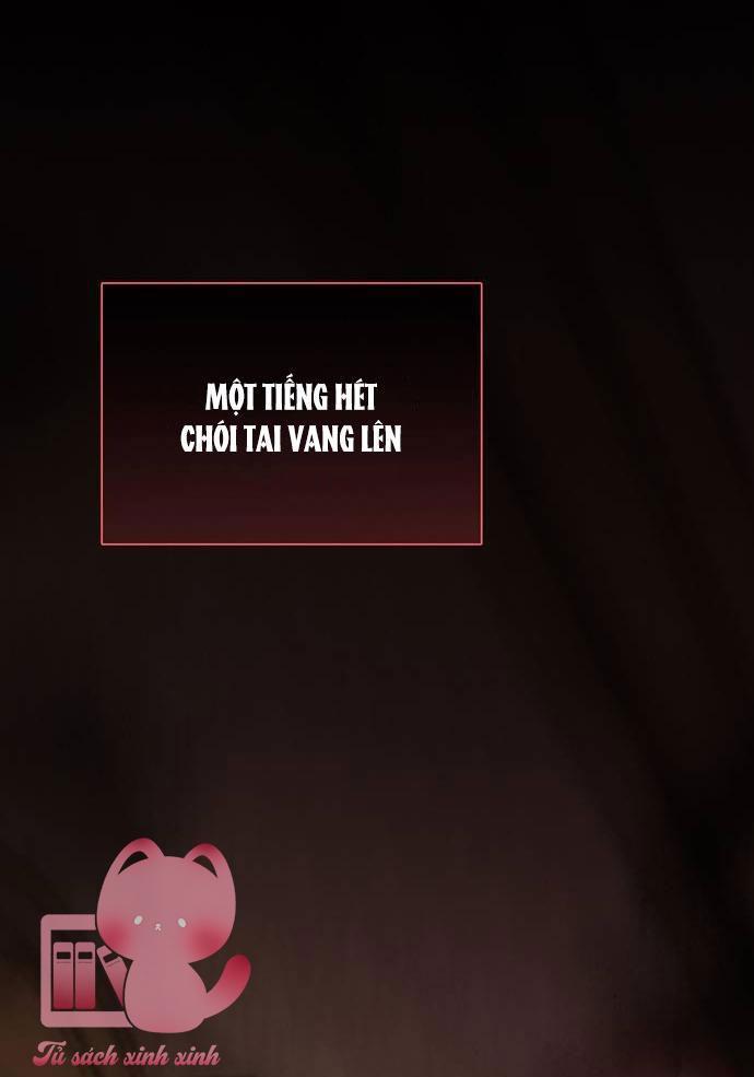 selena chapter 45 56