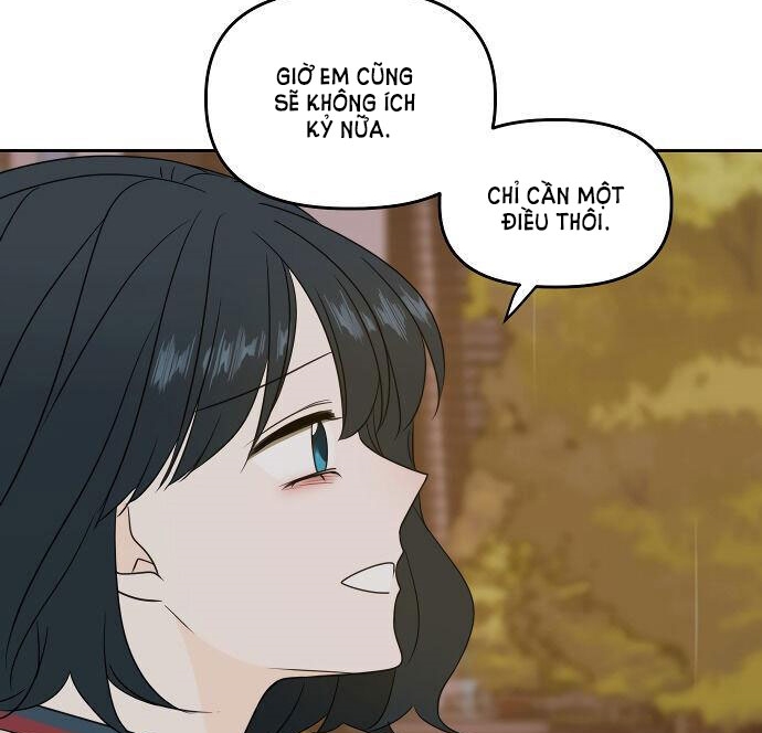 hẹn gặp anh ở kiếp thứ 19 chapter 86 90