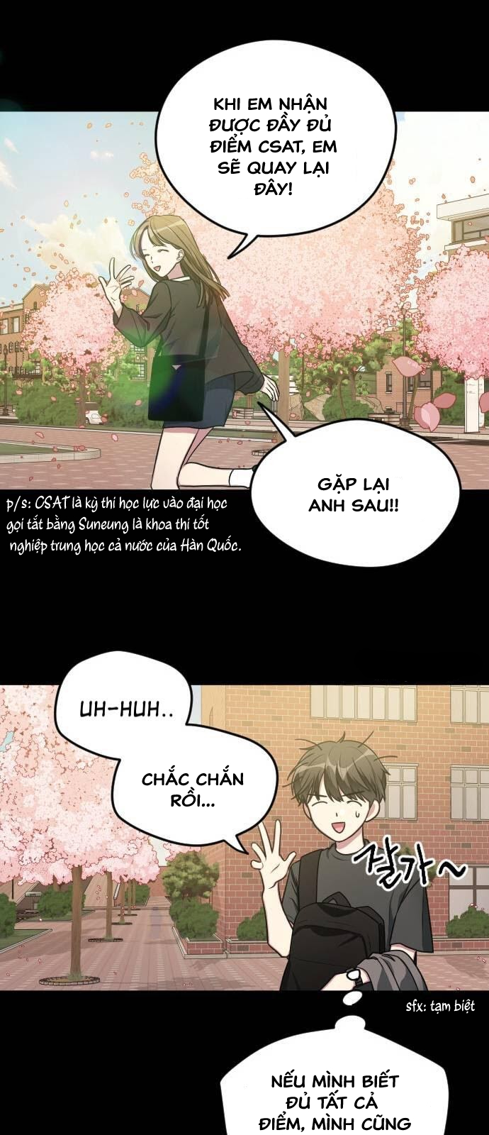 breaking news chapter 13 20