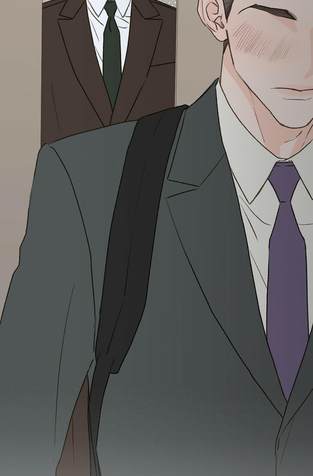 vùng cấm tình yêu của beta chapter 28 71