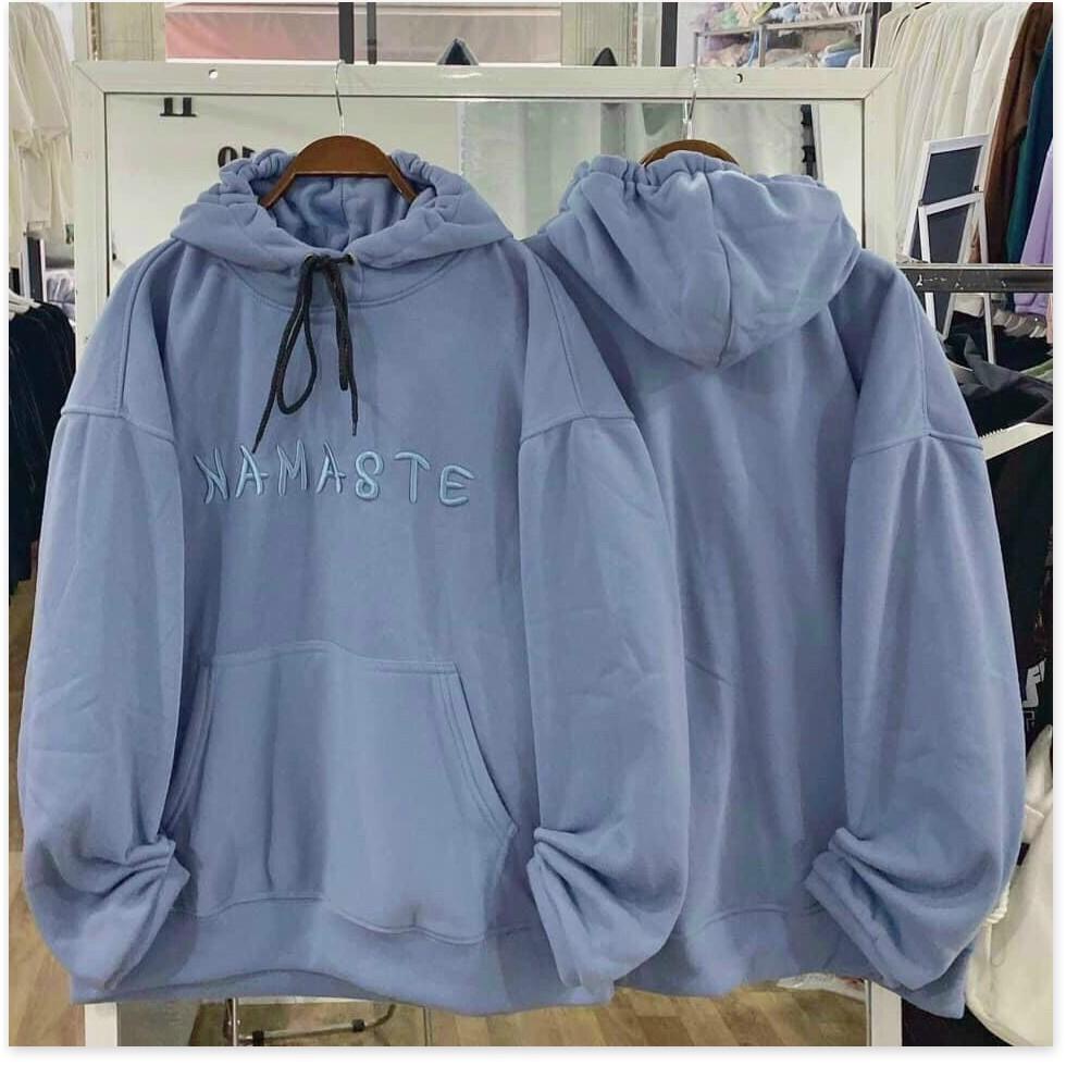 ÁO KHOÁC NỮ HOODIES CHẤT LIỆU NỈ THOÁNG MÁT NHIỀU MÀU SẤC XINH XẮN 1HIT1 FASHION