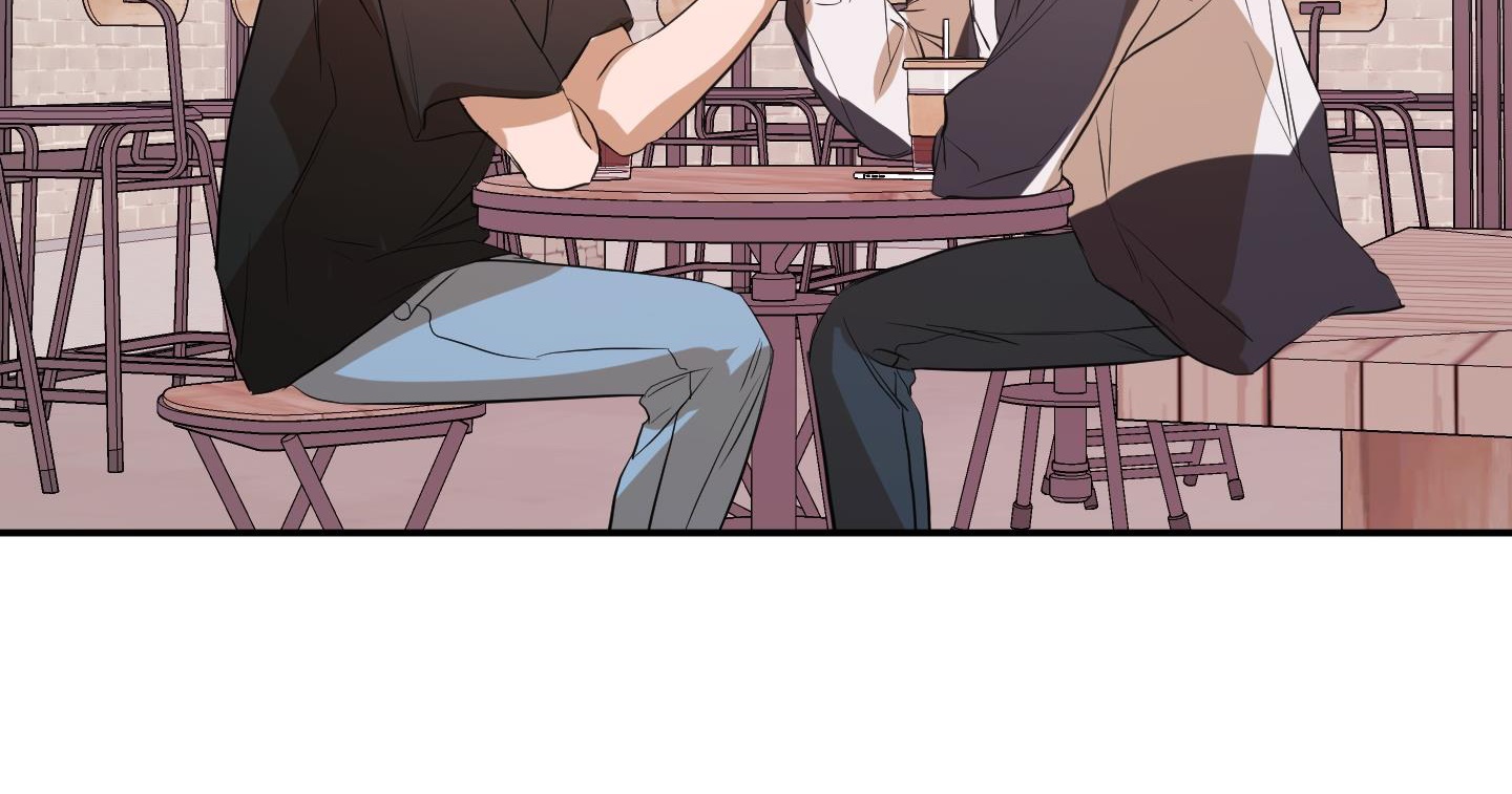 chốn riêng tư chapter 10 145