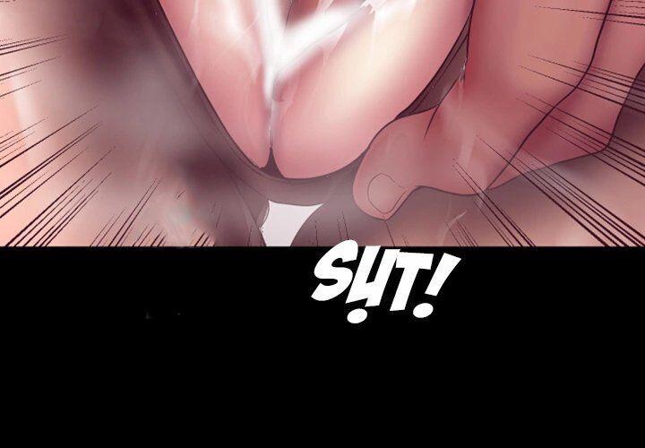 một thế giới mới tuyệt vời chapter 11 25