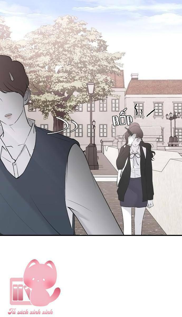 ba người anh trai cực phẩm của tôi chapter 54 104