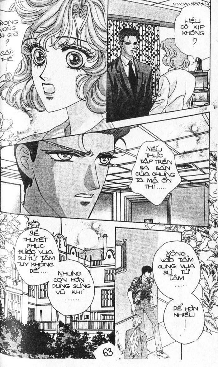 hercules chapter 96 21