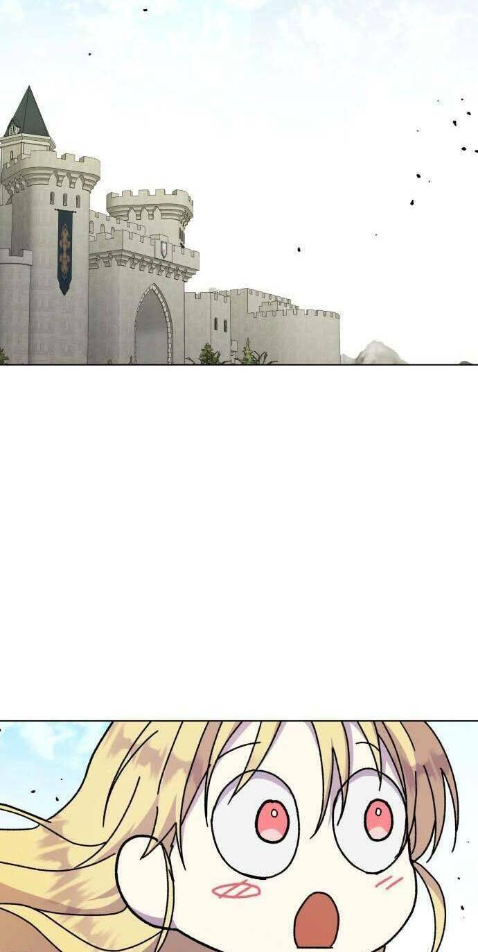 tôi mang trong mình trái tim của rồng chapter 10 58