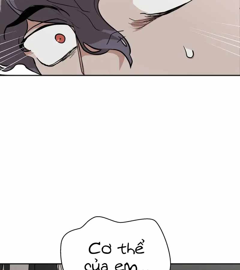 tạm biệt nàng, juliet chapter 18 91