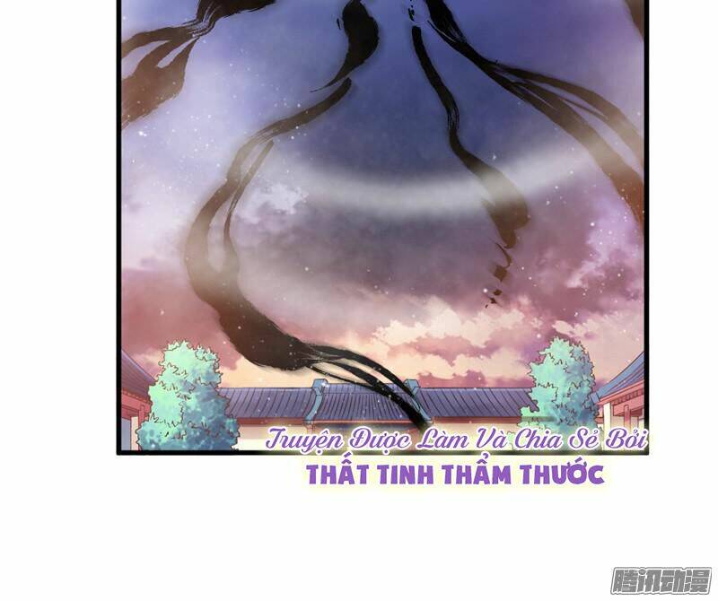 giữ chặt tiểu bạch long chapter 20 13