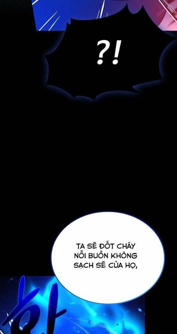 chuyển sinh thành ác nhân chapter 72 89