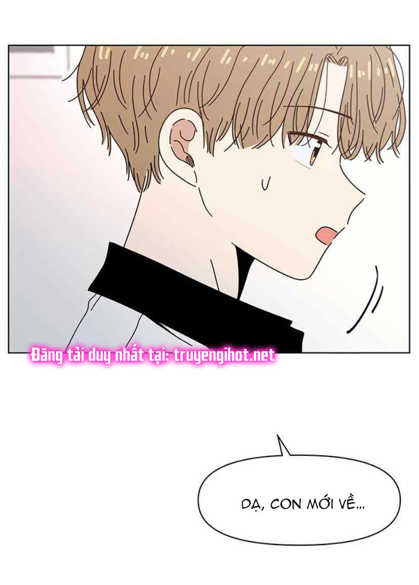 Thanh Xuân Rực Rỡ - Season Of Blossom chapter 59 - Trang 10