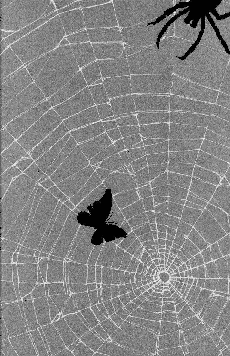 jigoku shoujo-cô gái đến từ địa ngục chapter 11 5