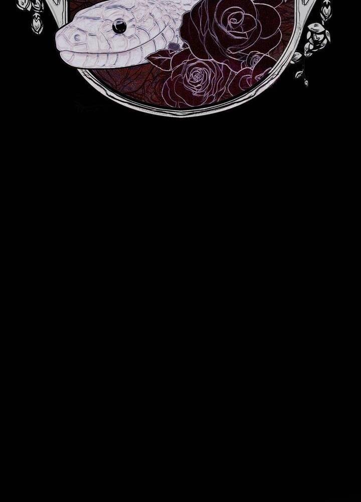 chấp nhận sự chiếm đoạt chapter 29 97