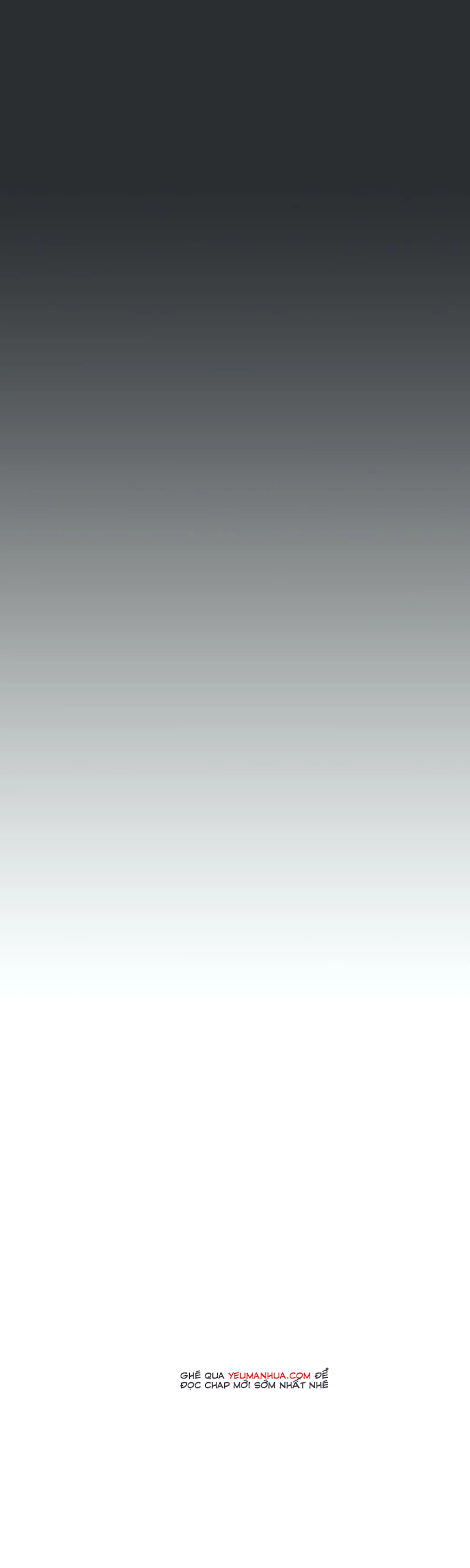 đừng viết nữa, tác giả thân mến! chapter 47 23