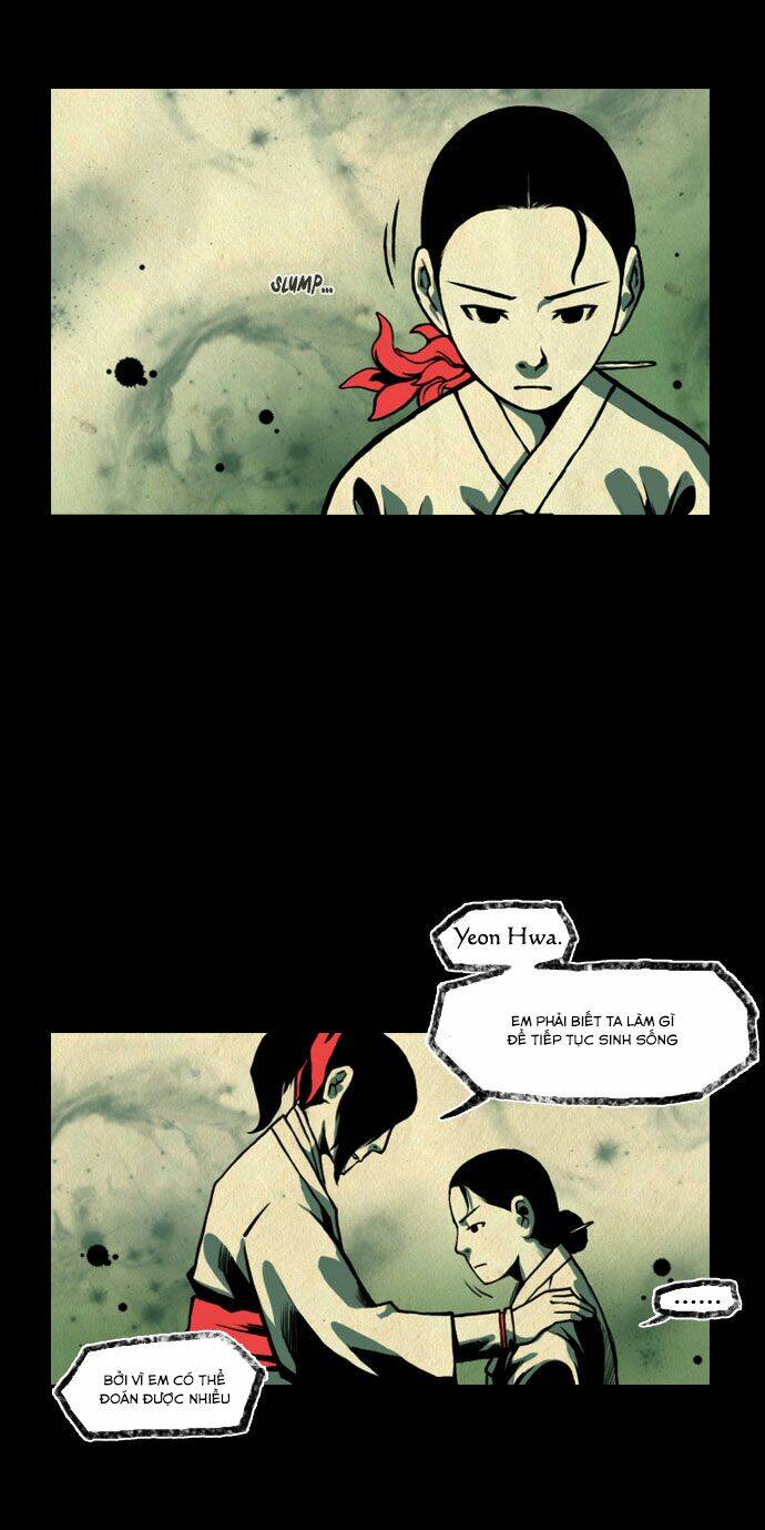 in full bloom chapter 32 21