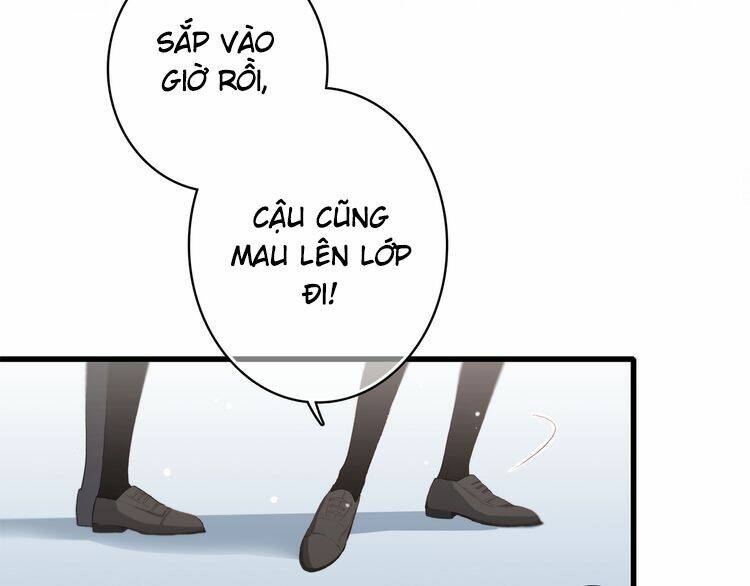 con tim rung động 3 chapter 20 53