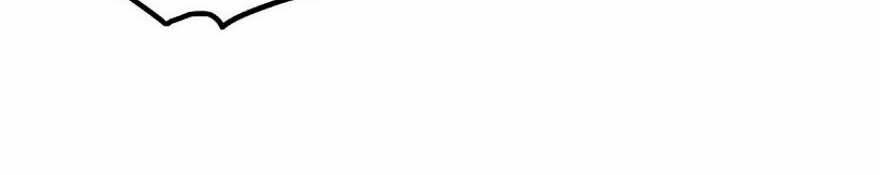 ông xã, em muốn ăn cho anh sạt nghiệp! chapter 40 24