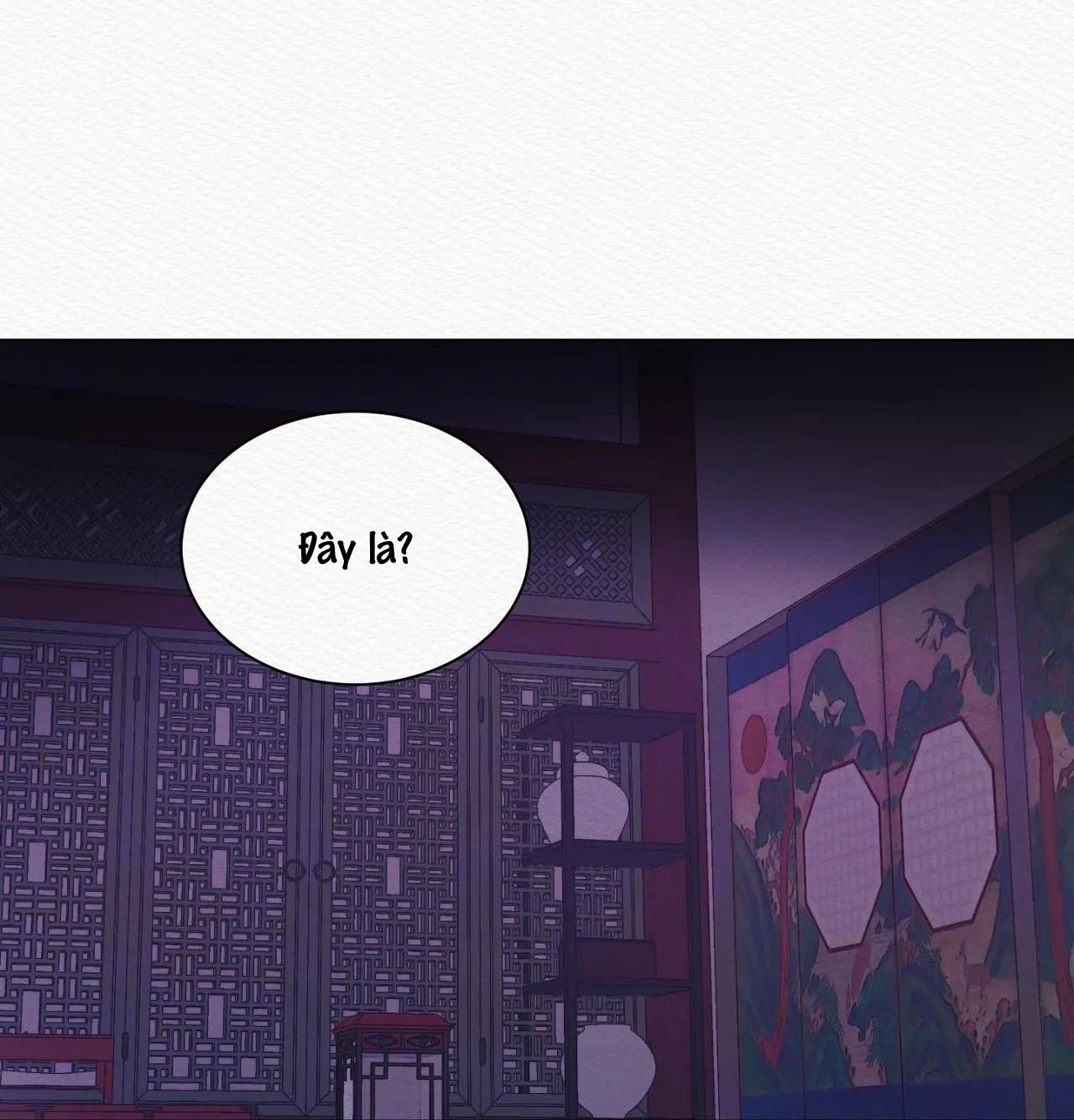 qủy dạ khúc chapter 2 105