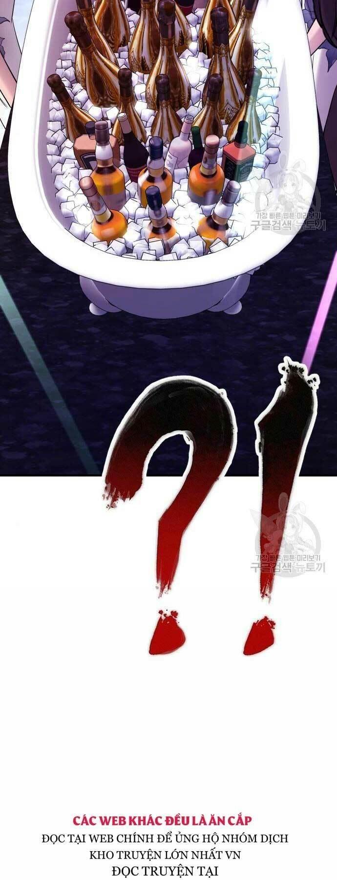 đặc vụ kim chapter 39 43