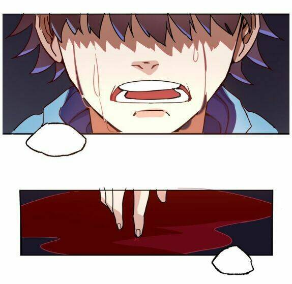 thiên mệnh cửu tinh chapter 1 14