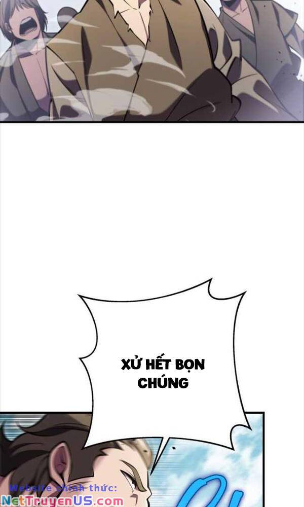 cửu thiên kiếm pháp chapter 71 45