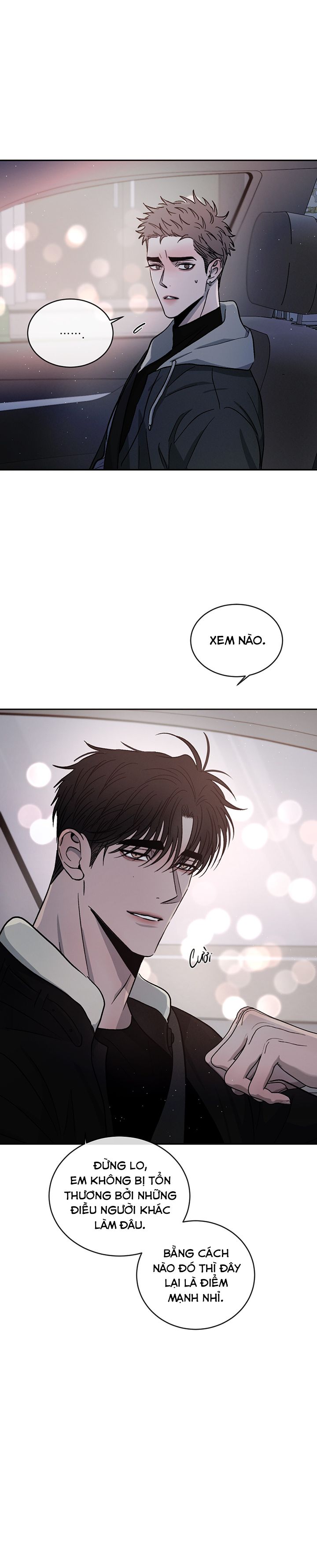 tương khắc chapter 44 24