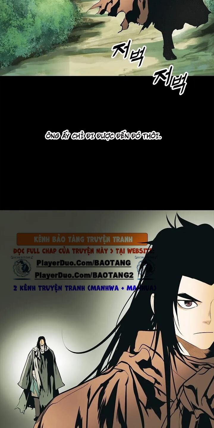bất bại chân ma chapter 64 39