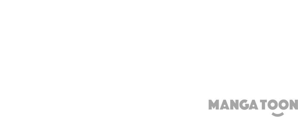 cực phẩm bại gia tử chapter 234 26