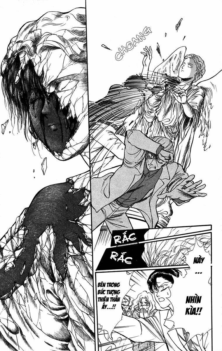 cain saga chapter 4 37