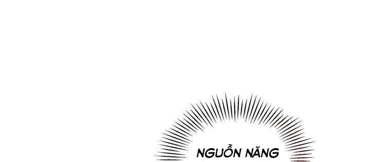 Cái Bóng Trong Đêm chapter 29 - Trang 125