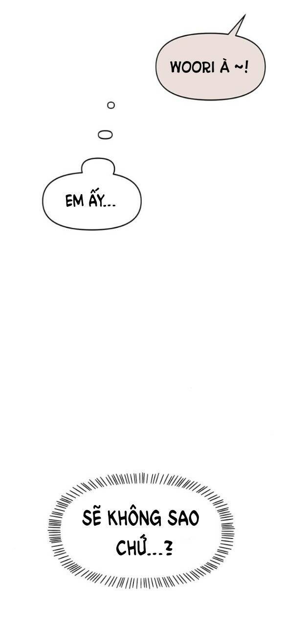 thanh xuân rực rỡ - season of blossom chapter 97 54