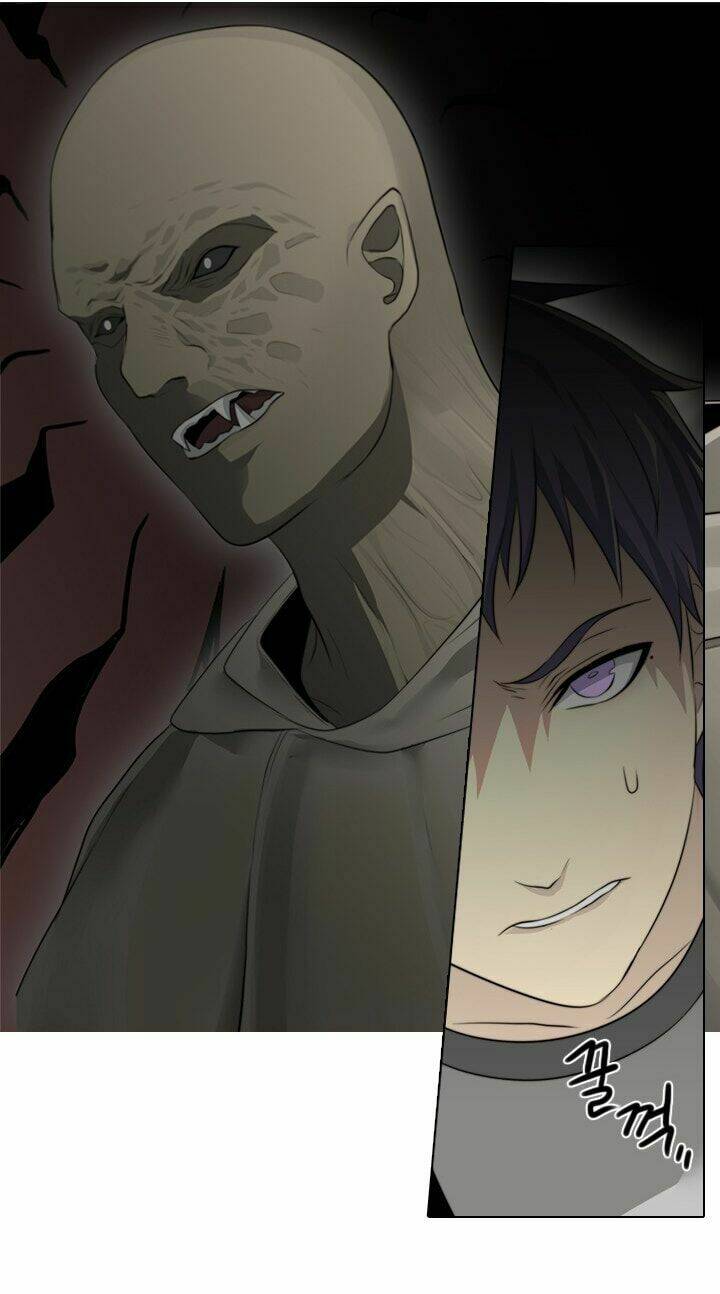 người cống hiến chapter 20 39