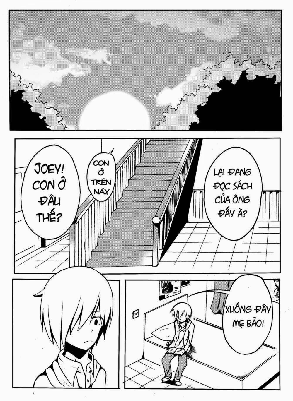 memory locked chapter 2 1