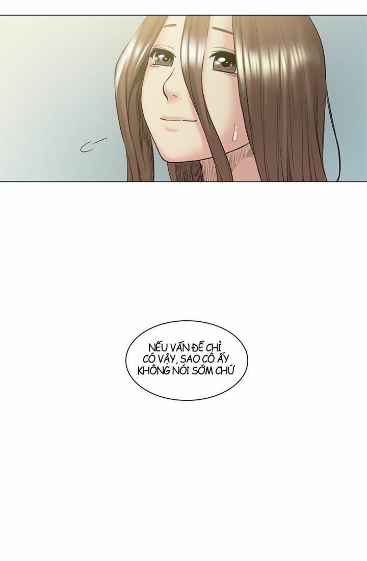 by chance chapter 49 37