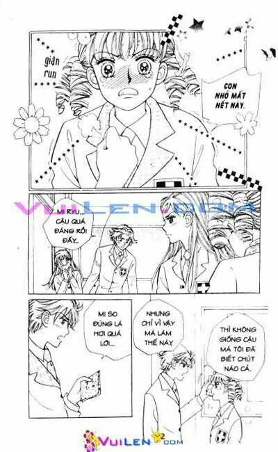 hợp đồng nô lệ chapter 3 52