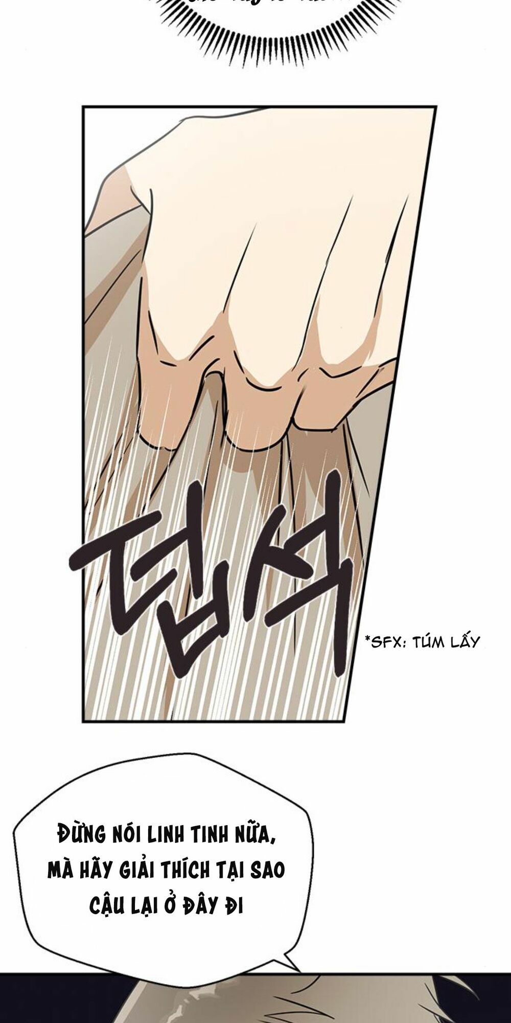 duyên nợ kiếp trước chapter 6 22