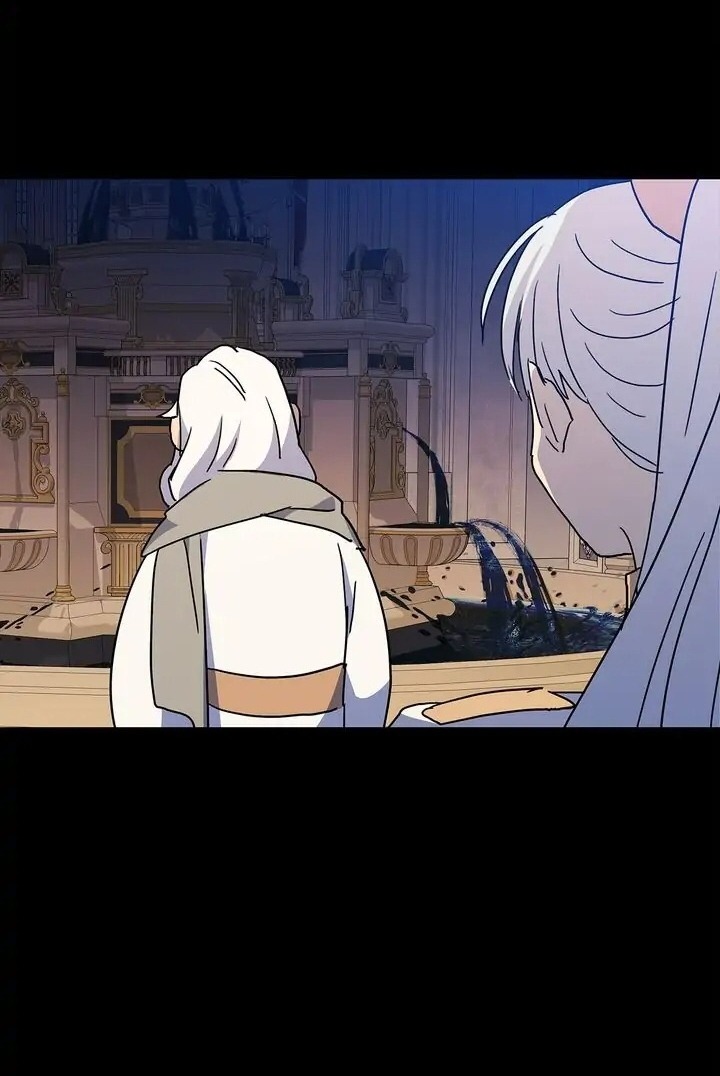 bình tĩnh nào, tiểu thư! chapter 62 6