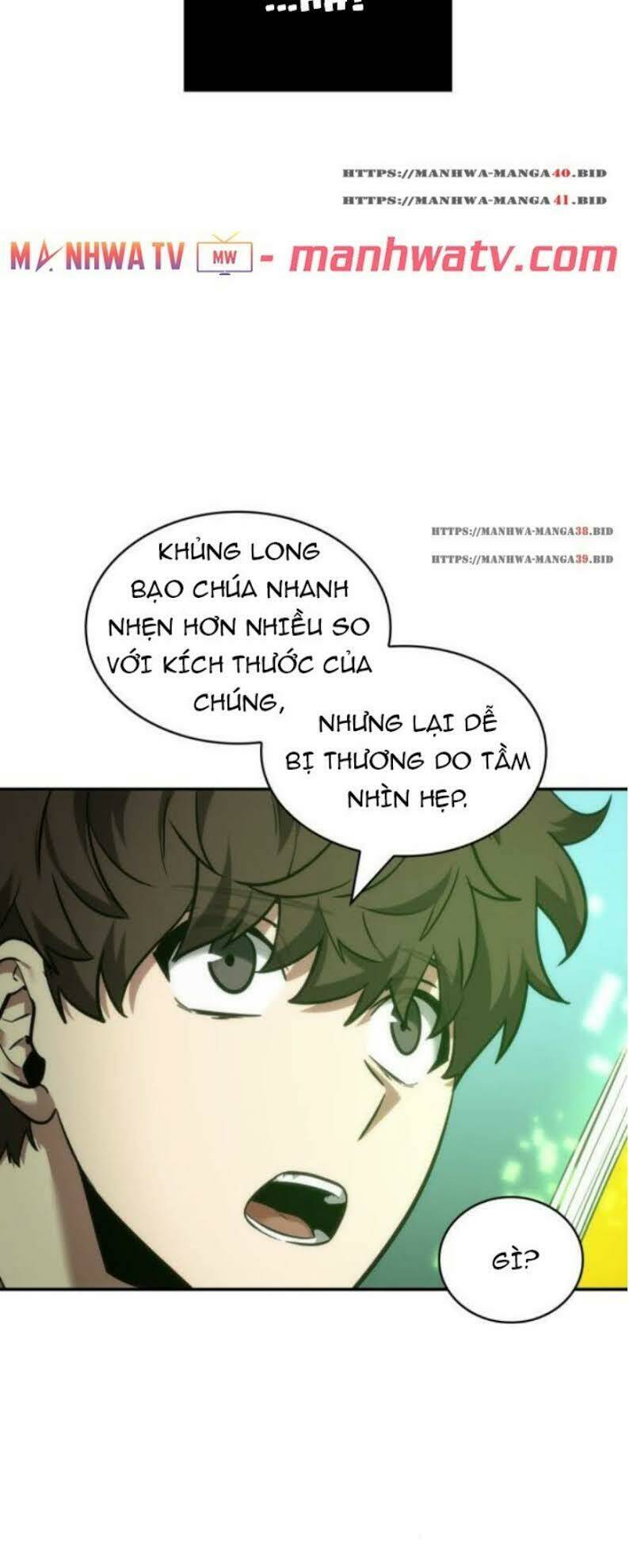 toàn trí độc giả - omniscient reader chapter 38 17